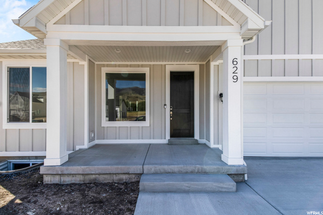629 S 380 E, Smithfield, UT 84335 — photo 5