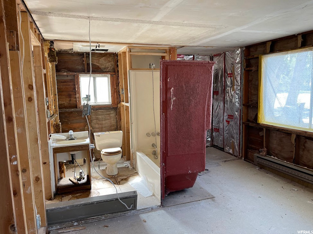 517 E 11000 S, Sandy, UT 84070 — photo 6