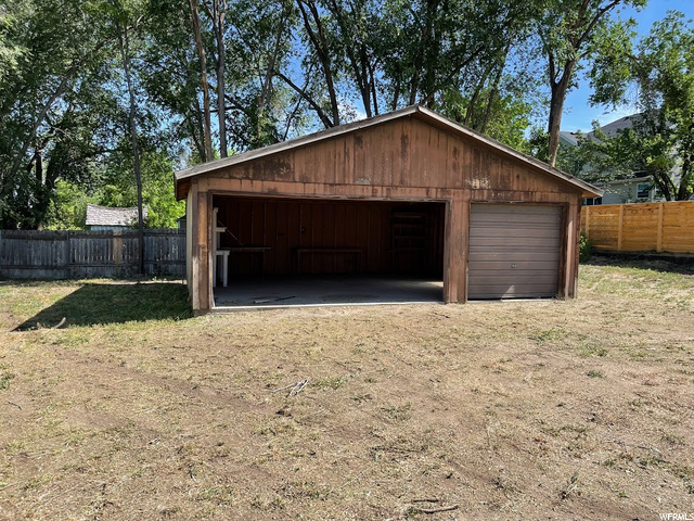 517 E 11000 S, Sandy, UT 84070 — photo 4