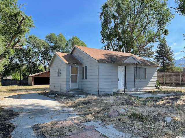 517 E 11000 S, Sandy, UT 84070 — photo 3