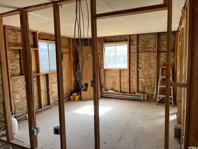 517 E 11000 S, Sandy, UT 84070 — photo 7