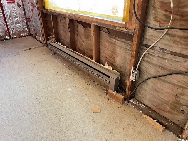 517 E 11000 S, Sandy, UT 84070 — photo 12
