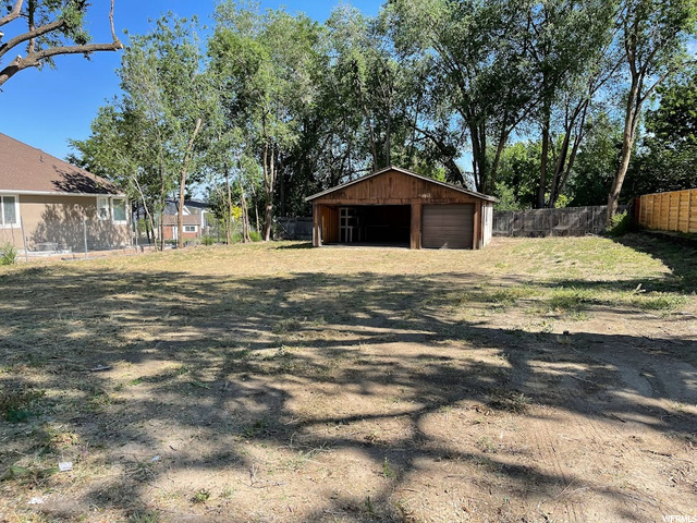 517 E 11000 S, Sandy, UT 84070 — photo 2