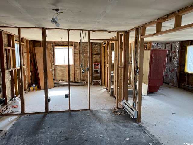 517 E 11000 S, Sandy, UT 84070 — photo 11