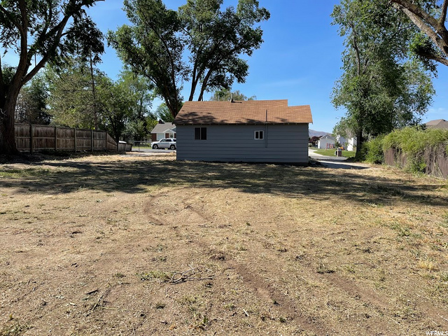 517 E 11000 S, Sandy, UT 84070 — photo 5