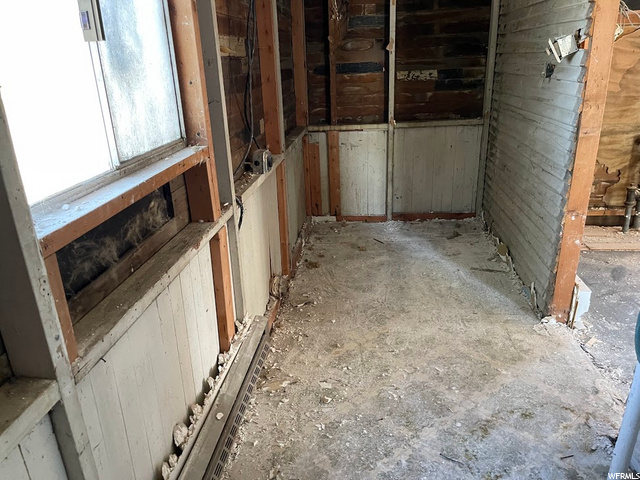 517 E 11000 S, Sandy, UT 84070 — photo 10