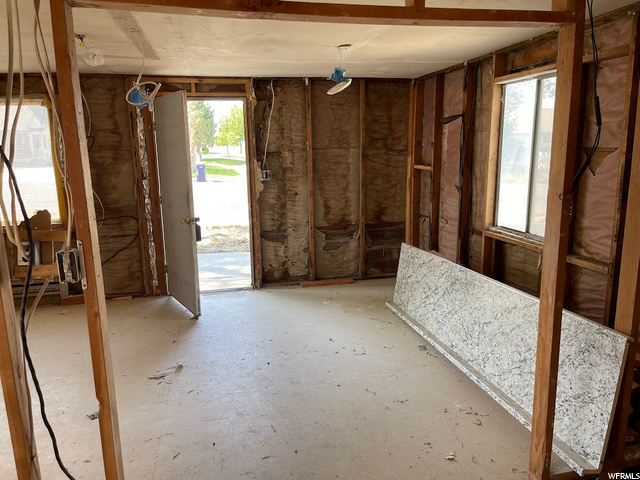 517 E 11000 S, Sandy, UT 84070 — photo 8
