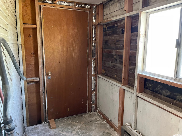 517 E 11000 S, Sandy, UT 84070 — photo 9