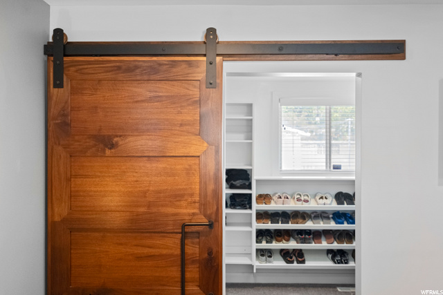 7909 S 180 E, Sandy, UT 84070 — photo 11
