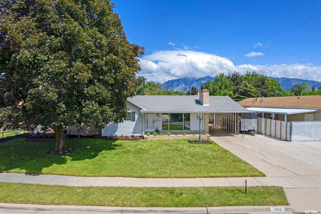 7909 S 180 E, Sandy, UT 84070 — photo 2