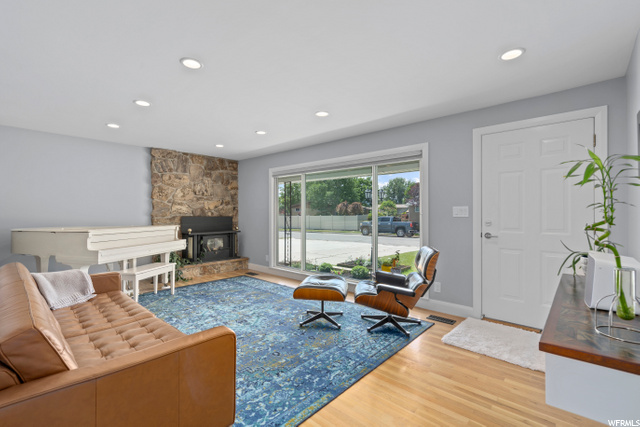 7909 S 180 E, Sandy, UT 84070 — photo 7