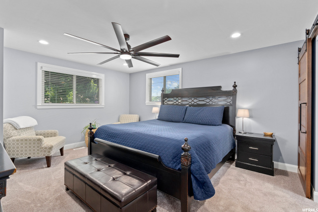 7909 S 180 E, Sandy, UT 84070 — photo 9