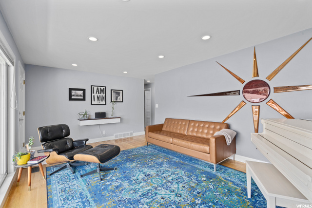 7909 S 180 E, Sandy, UT 84070 — photo 8