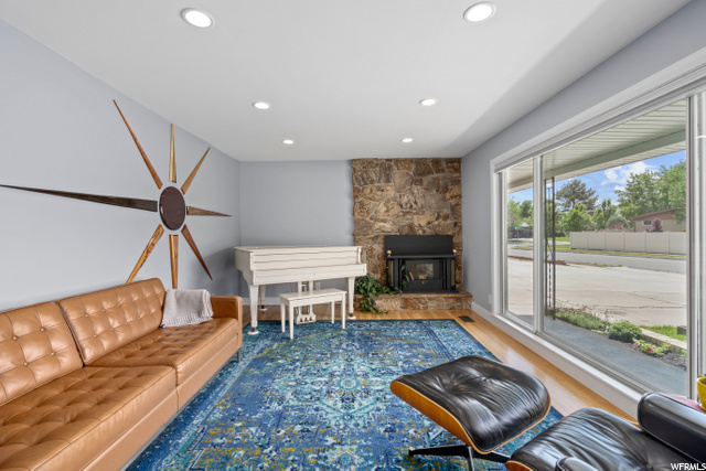 7909 S 180 E, Sandy, UT 84070 — photo 6