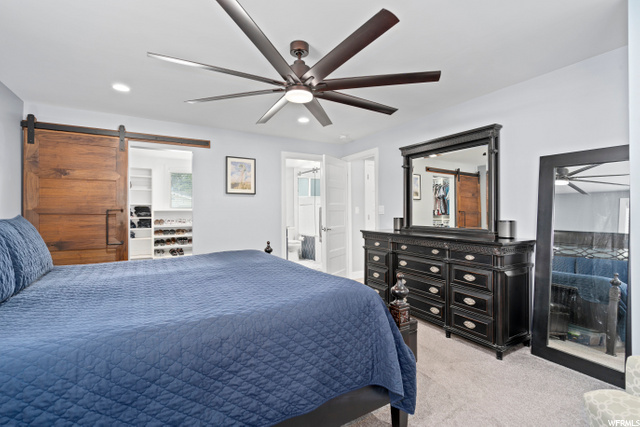 7909 S 180 E, Sandy, UT 84070 — photo 10
