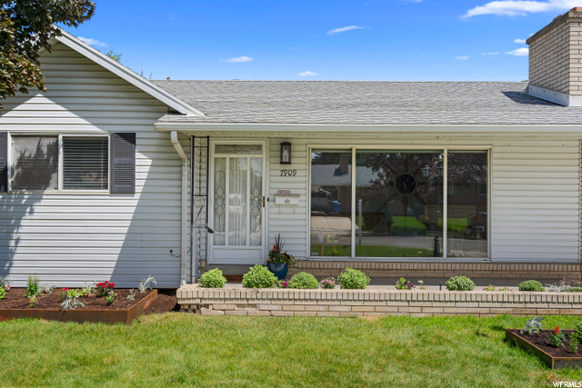 7909 S 180 E, Sandy, UT 84070 — photo 4