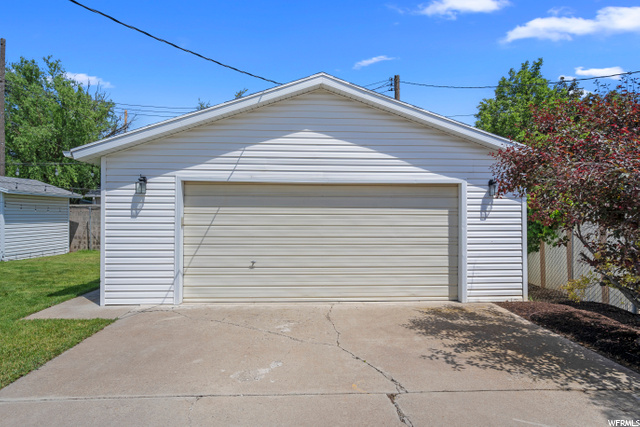 7909 S 180 E, Sandy, UT 84070 — photo 3
