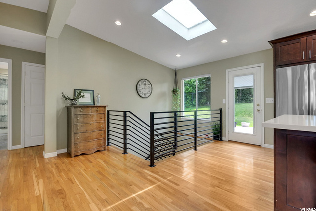 1291 S Oakridge Ln E, Bountiful, UT 84010 — photo 4