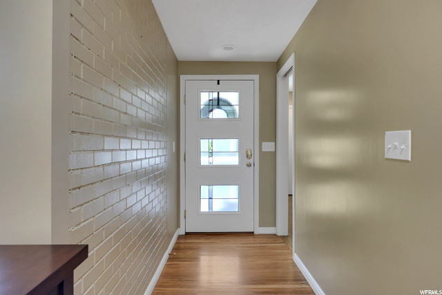 1291 S Oakridge Ln E, Bountiful, UT 84010 — photo 3