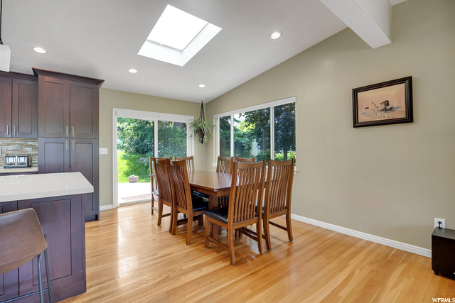 1291 S Oakridge Ln E, Bountiful, UT 84010 — photo 9