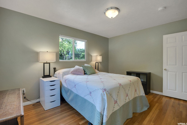 1291 S Oakridge Ln E, Bountiful, UT 84010 — photo 12