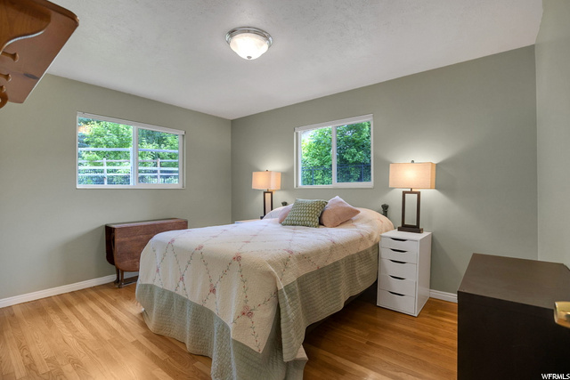 1291 S Oakridge Ln E, Bountiful, UT 84010 — photo 11