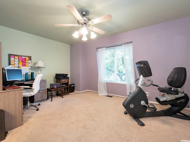 617 E Springhouse Ln S, Murray, UT 84107 — photo 8