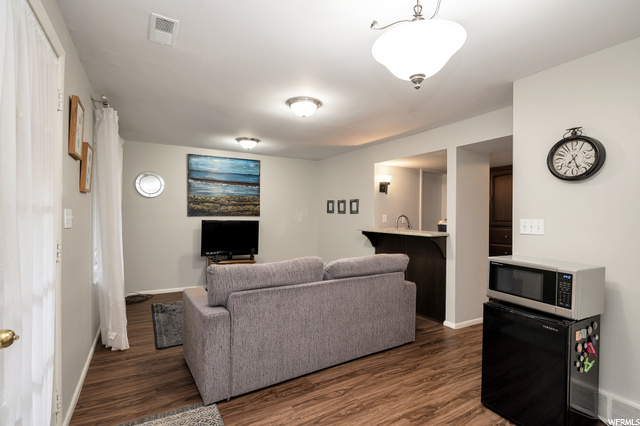 617 E Springhouse Ln S, Murray, UT 84107 — photo 12