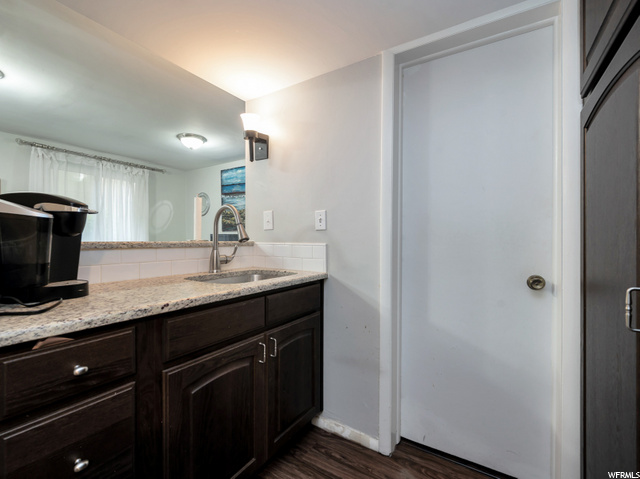 617 E Springhouse Ln S, Murray, UT 84107 — photo 11