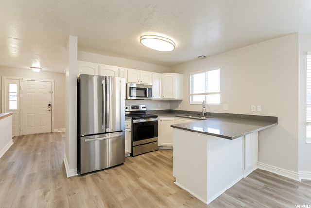 2373 W 1850 N, Clearfield, UT 84015 — photo 8