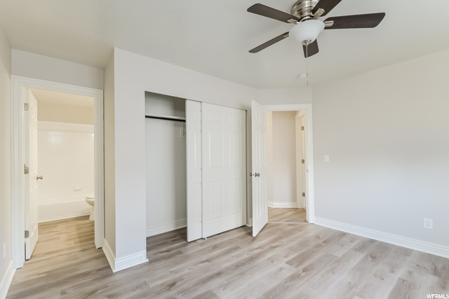 2373 W 1850 N, Clearfield, UT 84015 — photo 11