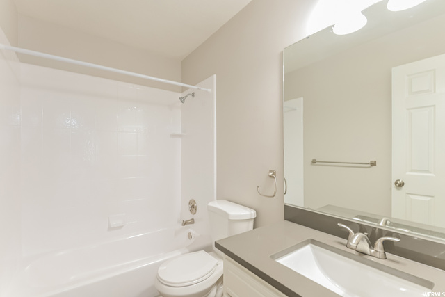 2373 W 1850 N, Clearfield, UT 84015 — photo 12