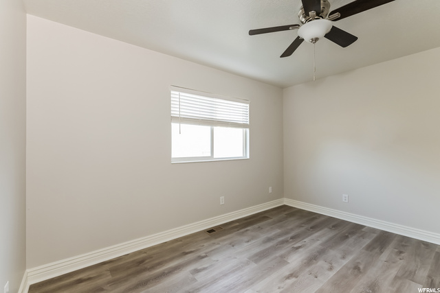 2373 W 1850 N, Clearfield, UT 84015 — photo 10
