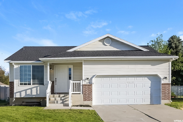 2373 W 1850 N, Clearfield, UT 84015 — photo 4