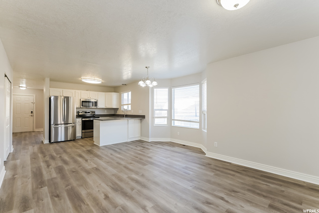 2373 W 1850 N, Clearfield, UT 84015 — photo 5