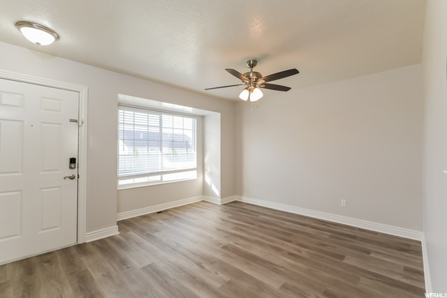 2373 W 1850 N, Clearfield, UT 84015 — photo 6