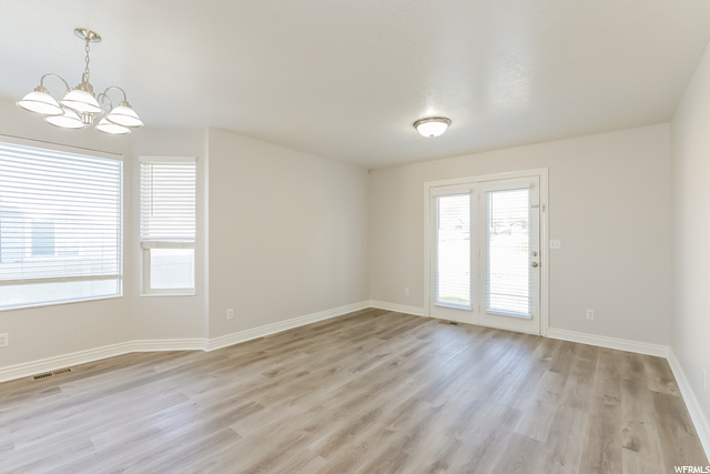 2373 W 1850 N, Clearfield, UT 84015 — photo 7