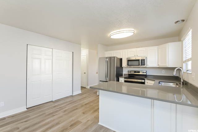 2373 W 1850 N, Clearfield, UT 84015 — photo 9