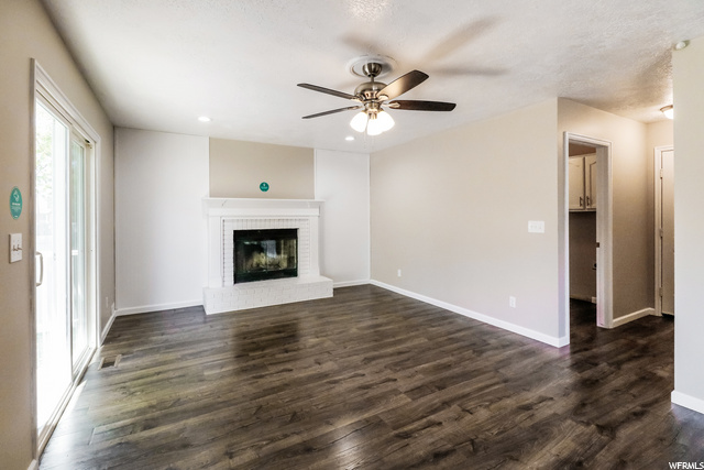 1960 E 2125 N, Layton, UT 84040 — photo 5