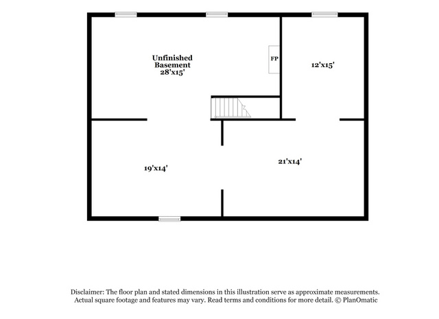 1960 E 2125 N, Layton, UT 84040 — photo 4