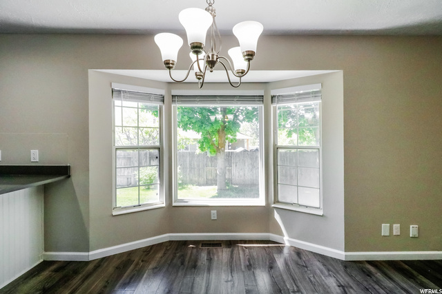 1960 E 2125 N, Layton, UT 84040 — photo 6