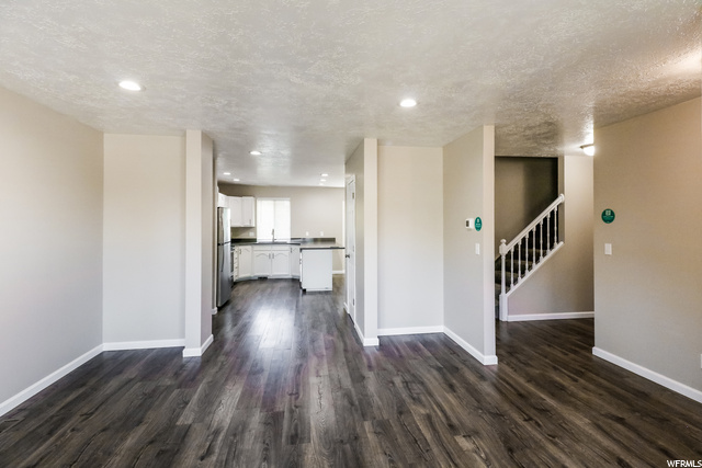 1960 E 2125 N, Layton, UT 84040 — photo 8
