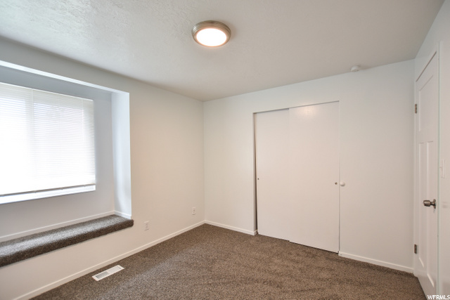 269 E 200 N, Kaysville, UT 84037 — photo 9
