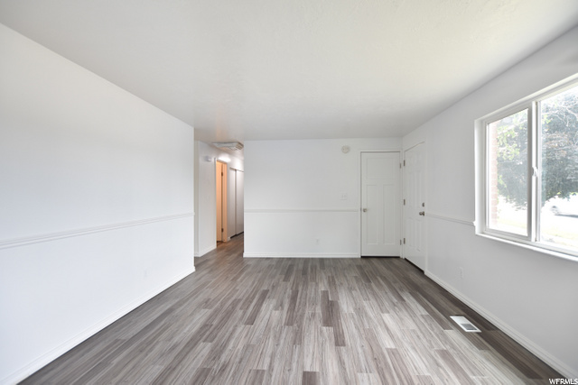 269 E 200 N, Kaysville, UT 84037 — photo 5