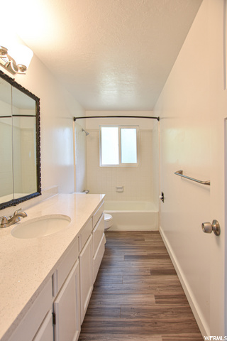 269 E 200 N, Kaysville, UT 84037 — photo 11