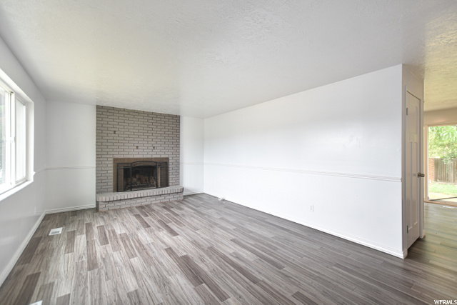 269 E 200 N, Kaysville, UT 84037 — photo 4