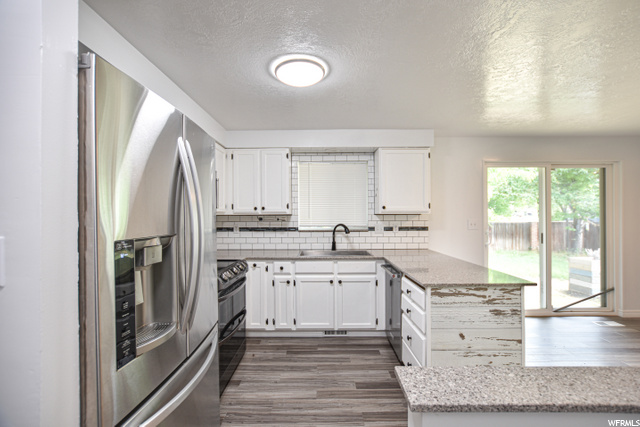 269 E 200 N, Kaysville, UT 84037 — photo 8