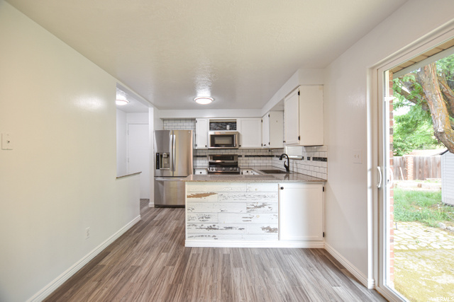 269 E 200 N, Kaysville, UT 84037 — photo 6