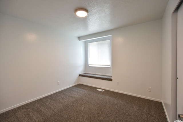 269 E 200 N, Kaysville, UT 84037 — photo 10