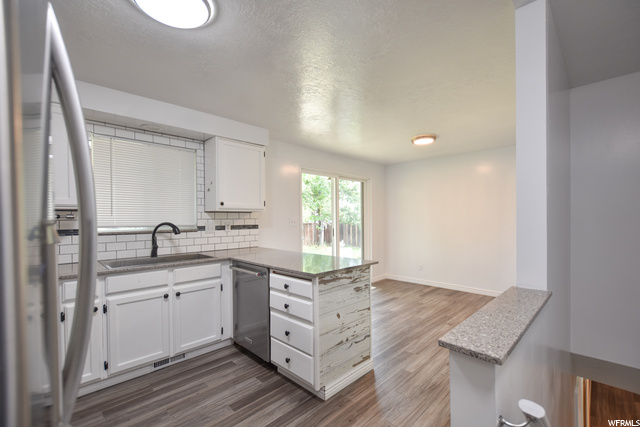 269 E 200 N, Kaysville, UT 84037 — photo 7